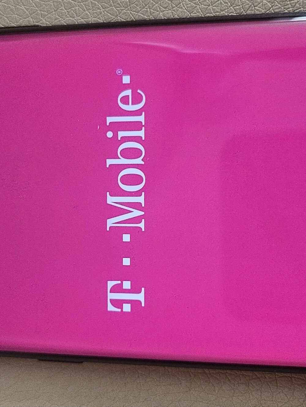 Samsung Galaxy S8 Smartphone - Black